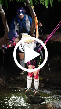 BIB:  <button type="button" onclick="openModal(27824878)" class="btn btn-primary btn-sm float-right" data-toggle="modal" data-target=".modal-high-quality">
                <i class="fa fa-download"></i> Download
                </button>